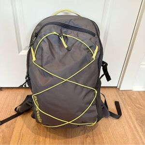 🆕Patagonia Refugio Daypack 30L Backpack